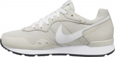 Кроссовки женские Nike WMNS Venture Runner, размер 37