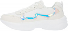 Кроссовки женские GSD Dazzy Shine, размер 40