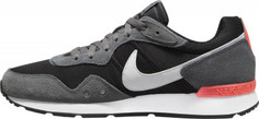 Кроссовки мужские Nike Venture Runner, размер 41.5