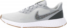Кроссовки мужские Nike Revolution 5 PRM, размер 46.5