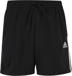 Шорты мужские adidas Essentials, размер 56-58