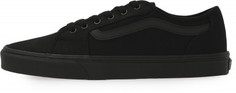 Кеды мужские Vans Filmore Decon, размер 44