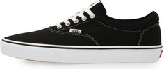 Кеды мужские Vans Doheny, размер 44