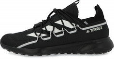 Полуботинки мужские adidas Terrex Voyager H.RDY, размер 42.5