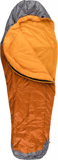 Lynx Regular The North Face