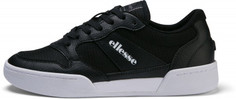Кроссовки мужские ELLESSE Ustica Text AM, размер 40