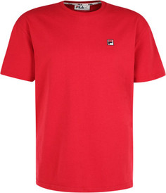 Футболка мужская FILA, размер 52-54
