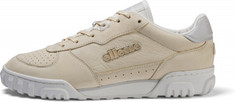 Кроссовки мужские ELLESSE Tanker Lo LTHR AM, размер 40