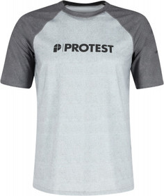 Футболка мужская Protest, размер 56