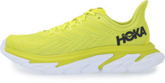 Кроссовки мужские HOKA ONE ONE Clifton Edge, размер 41.5