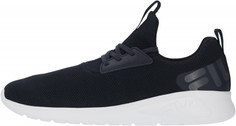 Кроссовки мужские FILA Skywave 2.0 Knit, размер 40
