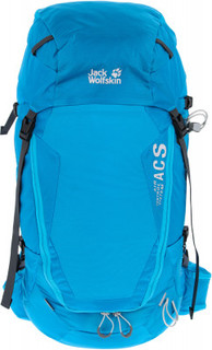 Рюкзак JACK WOLFSKIN CROSSTRAIL 32 LT