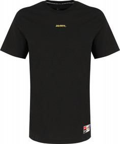 Футболка мужская Nike F.C. Joga Bonito, размер 46-48