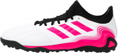 Бутсы мужские adidas Copa Sense.3 TF, размер 41