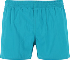 Шорты мужские Speedo Fitted, размер 54-56