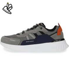 Кроссовки мужские Skechers Matera 2.0 - Ximino, размер 44