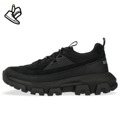 Полуботинки Caterpillar RAIDER LACE, размер 40