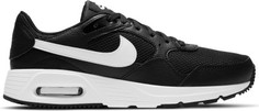 Кроссовки мужские Nike Air Max SC, размер 40