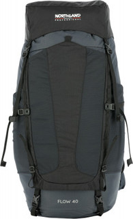 Рюкзак Northland Flow 40