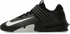 Кроссовки мужские Nike Savaleos, размер 41.5