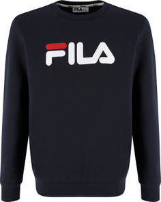 Свитшот мужской FILA, размер 48-50