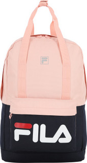 Рюкзак для девочек FILA