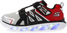 Кроссовки для мальчиков Skechers Hypno-Flash 3.0-Swiftest, размер 30