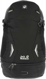 Рюкзак JACK WOLFSKIN Moab Jam 34