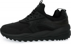 Кроссовки мужские FILA Tornado Low 3.0, размер 44
