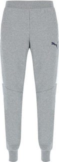 Брюки мужские Puma Modern Sports, размер 48-50