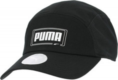 Бейсболка Puma