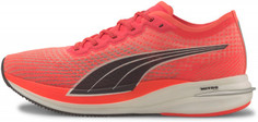 Кроссовки мужские Puma Deviate Nitro, размер 43.5