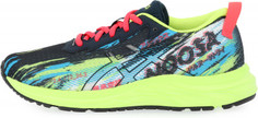 Кроссовки детские ASICS Gel-Noosa Tri 13 GS, размер 35.5