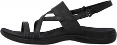 Сандалии женские Merrell District Hayes Strap LTR, размер 37.5
