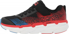 Кроссовки для мальчиков Skechers Max Cushioning Premier, размер 31.5