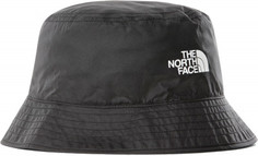 Панама The North Face Sun Stash, размер 57-59