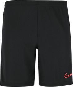Шорты мужские Nike Dri-FIT Academy, размер 52-54