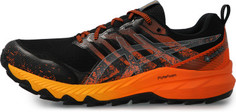 Кроссовки мужские ASICS Gel-Trabuco 9 G-TX, размер 45