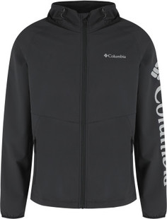 Куртка софтшелл мужская Columbia Panther Creek™, размер 54