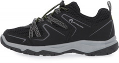 Полуботинки для мальчиков Outventure DuSTer Mesh B, размер 38
