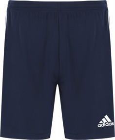Шорты мужские adidas Squadra 21, размер 52-54