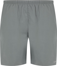 Шорты мужские Nike Dri-FIT Run, размер 46-48