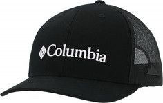 Бейсболка Columbia Mesh™