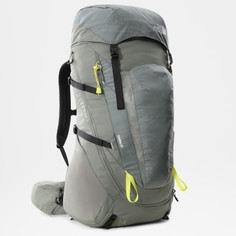 Рюкзак The North Face Terra 55