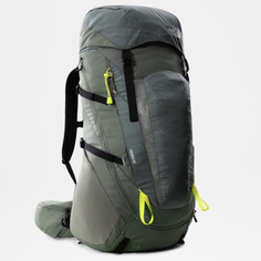 Рюкзак The North Face Terra 65