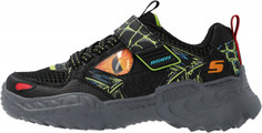 Кроссовки для мальчиков Skechers Skech-O-Saurus, размер 30