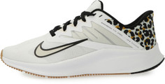 Кроссовки женские Nike Wmns Quest 3 PRM, размер 35.5