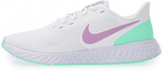 Кроссовки женские Nike Revolution 5, размер 36.5