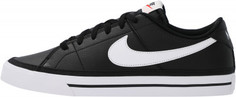 Кеды мужские Nike Court Legacy, размер 41.5