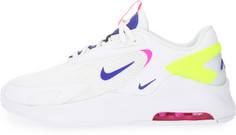Кроссовки женские Nike WMNS Air Max Bolt Amd, размер 35.5